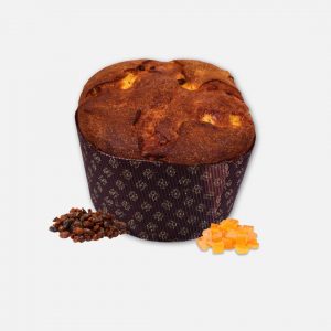 Il Panettone - Classico