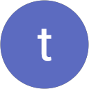 teresa Scara profile picture