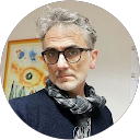 Salvatore DiCaro profile picture