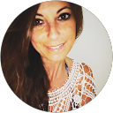 Lisa De Simone profile picture