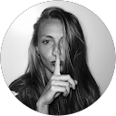 Annamaria Guagliardo profile picture