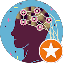 tiziana profile picture